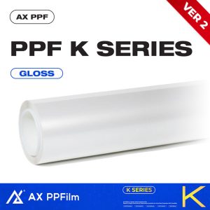 AX PPF K SERIES VER 2