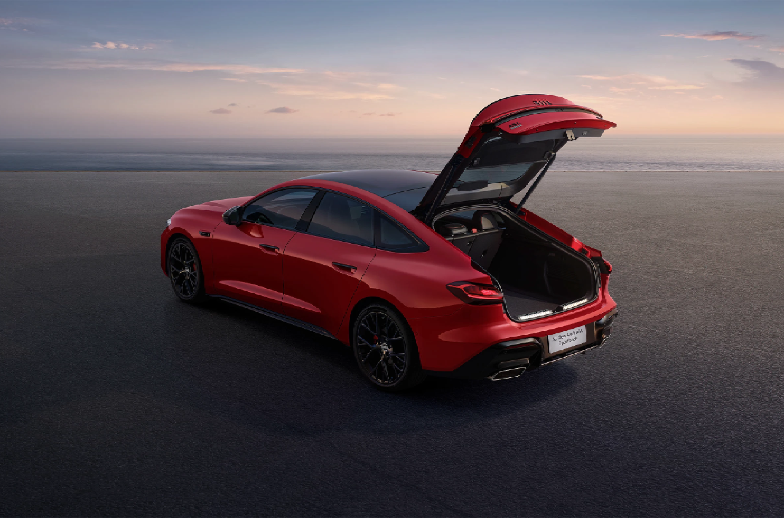  Hiệu chỉnh & phục hồi bề mặt sơn 