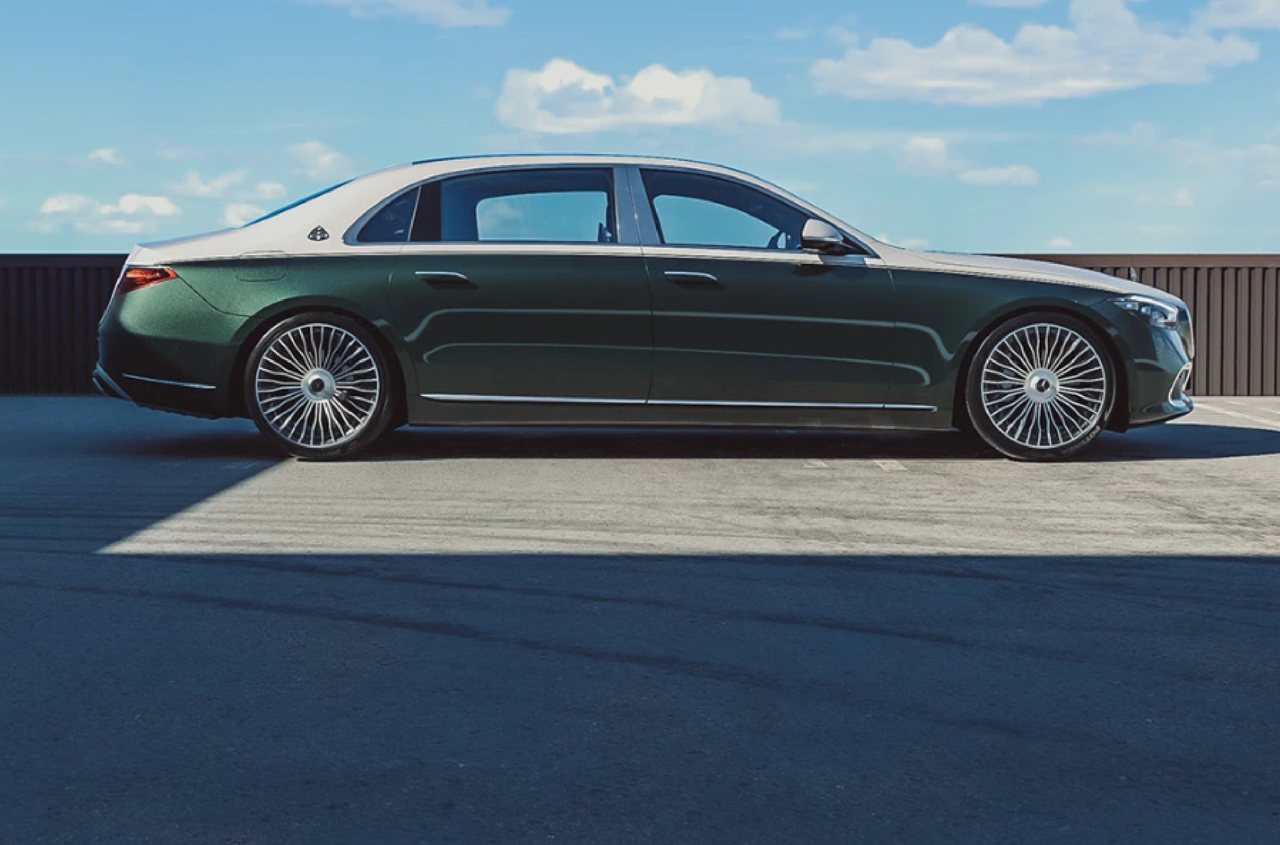 Dán Phim Cách Nhiệt