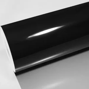 PPF TECKWRAP 290-BLK ĐEN BÓNG