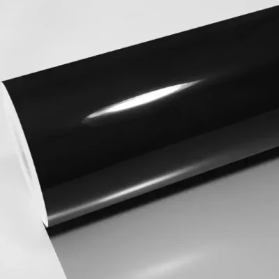 PPF TECKWRAP 290-BLK ĐEN BÓNG