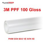 PPF 3M 100 GLOSS