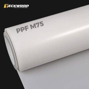 PPF TECKWRAP M75M MỜ
