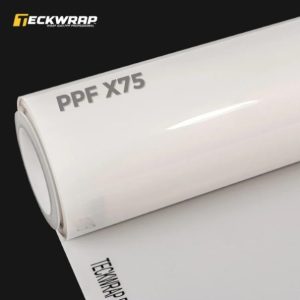 PPF TECKWRAP X75