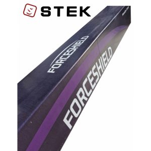 PPF STEK FORCE SHIELD