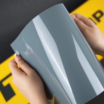 CG03-HD Amazon grey Super High Gloss