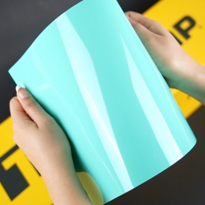 CG11-HD Tiffany Super High Gloss