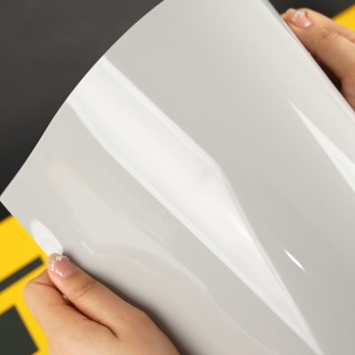 CG16-HD Slate Grey High Super Gloss