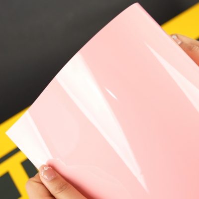 CG25-HD Chelsea Rose High Super Gloss