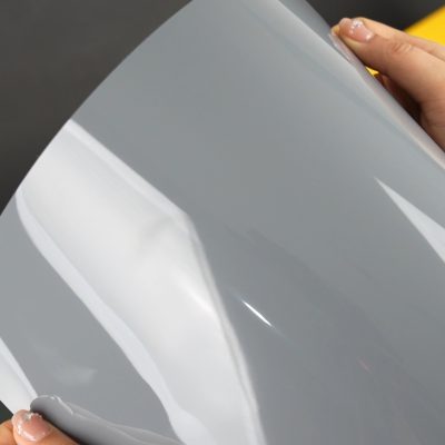 CG27-HD True Nardo Grey High Super Gloss