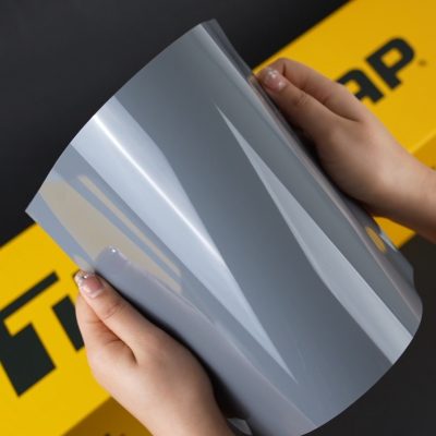 CG27-HD True Nardo Grey Super High Gloss