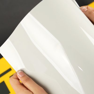 CG30-HD Pale Celadon High Super Gloss