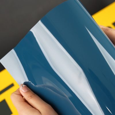 CG33-HD Avalon Teal Super High Gloss