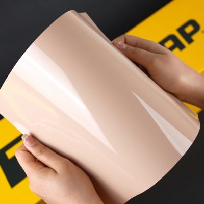 CG46-HD Sahara Beige Super High Gloss