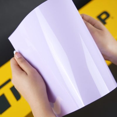 CG48-HD Spanish Lavender Super High Gloss