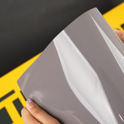 CG55-HD Wild Dove High Super Gloss