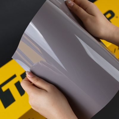 CG55-HD Wild Dove Super High Gloss