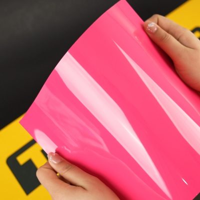 CG59-HD Sorbet Pink Super High Gloss