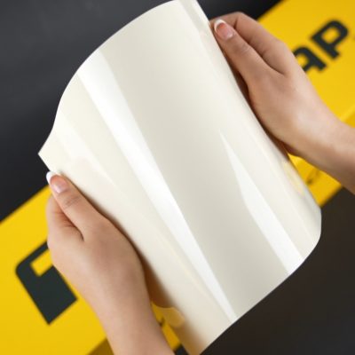 CG60-HD Vanilla Mist Super High Gloss