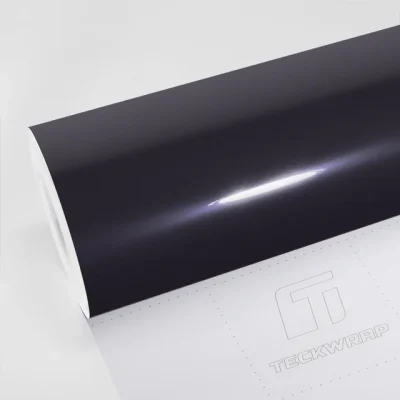 TeckWrap CG61 HD Dusky Grape