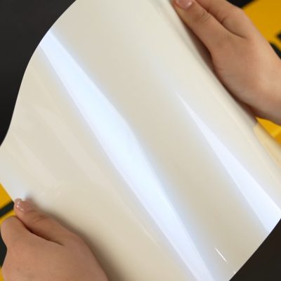 TeckWrap CK524-HD Light Blue Super High Gloss Pearl