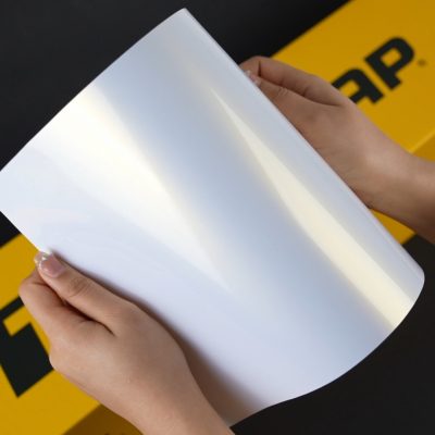 CK525-HD Gold Pearl Super High Gloss Chameleon