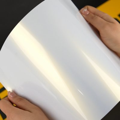 CK525-HD Gold Super High Gloss Pearl