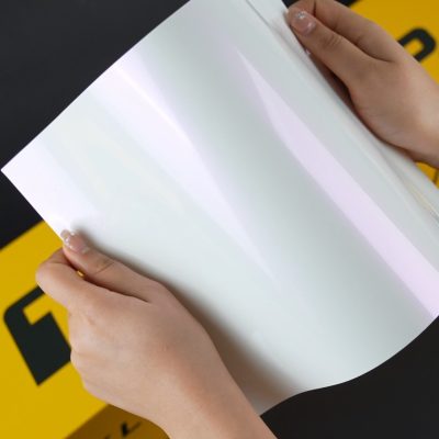 CK526-HD Lavender Pearl Super High Gloss Chameleon