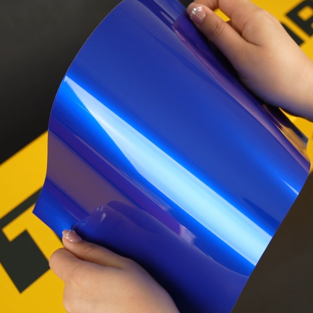 GAL02-HD Blue Gem True High Gloss Aluminum.jpg