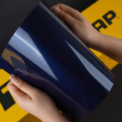 GAL14-HD True High Gloss Aluminum