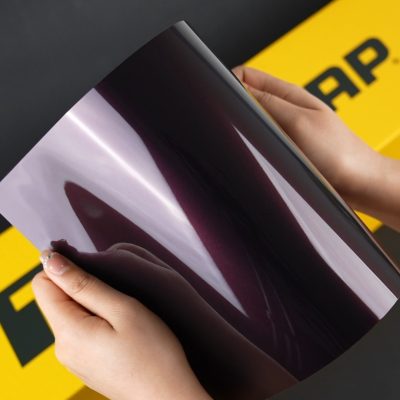 HM10-HD True High Gloss Metallic