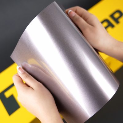 HM15-HD Copper Bronze True High Gloss Metallic