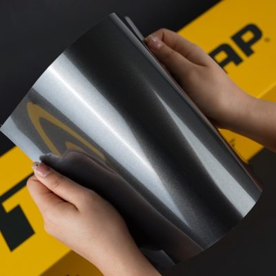 RB32-HD Deep Onyx Gloss Metallic