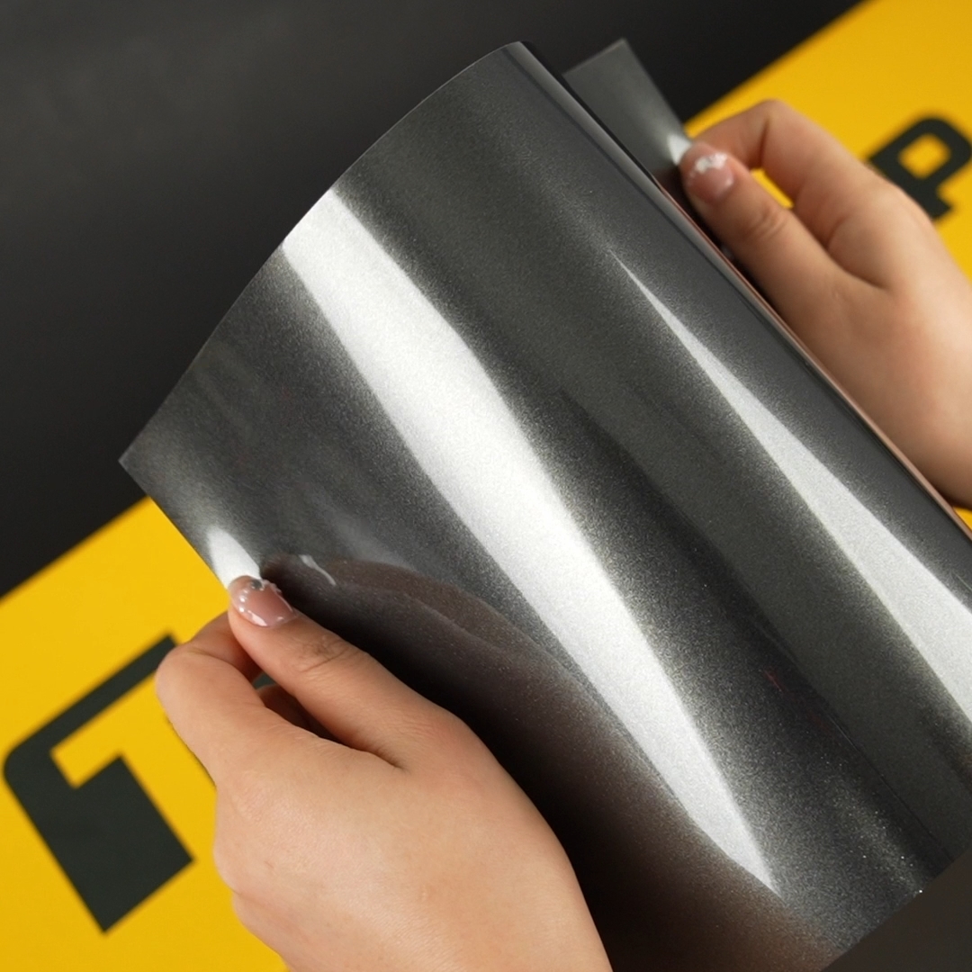 RB32-HD Deep Onyx High Gloss Metallic