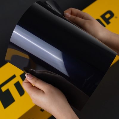 RB38-HD Deep Purple Blue Gloss Metallic