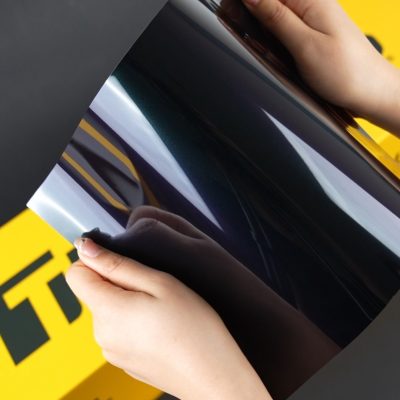 RB39-HD Dragon Green Gloss Metallic