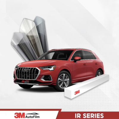 Phim cách nhiệt ô tô 3M Ceramic IR